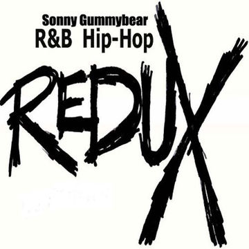 Hip Hop RnB Redux Vol. 1