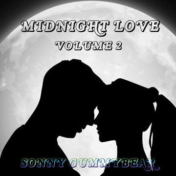 Midnight Love Vol. 2