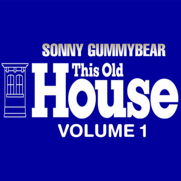 This Old House Vol.1