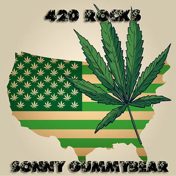 420 ROCKS