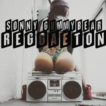 Reggaeton Volume 1