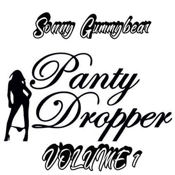 Panty Dropper Vol.1