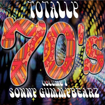 Totally 70's Vol.1 (90 MINUTES)