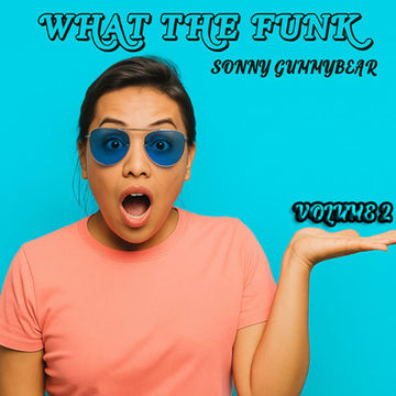 What The Funk Vol.2