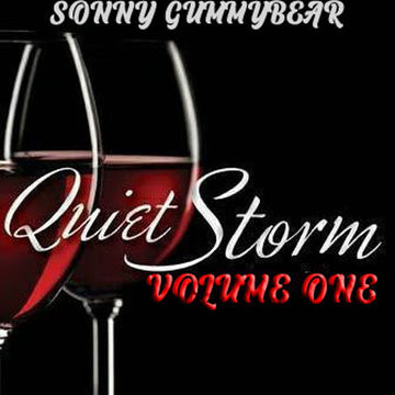 Quiet Storm