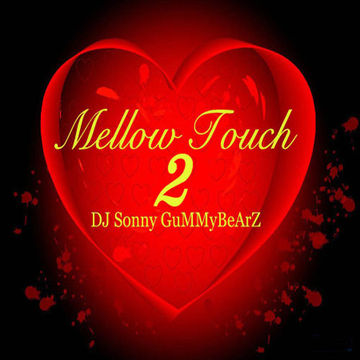 Mellow Touch Vol. 2