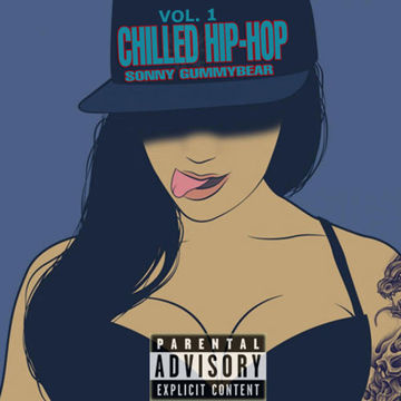 Chilled Hip-Hop Vol.1