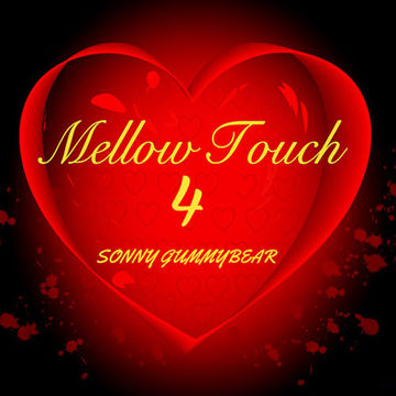 Mellow Touch Vol. 4