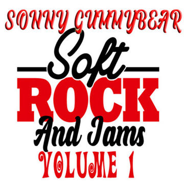 Soft Rock & Jams Vol 1