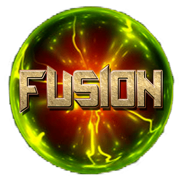 FusionReWired