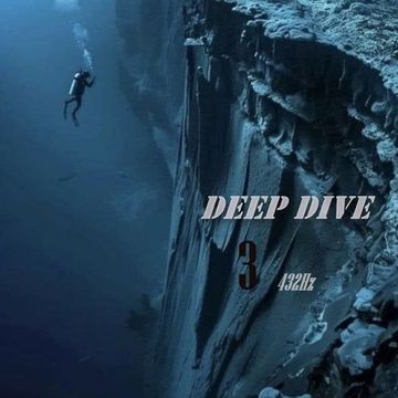 deep dive 3 