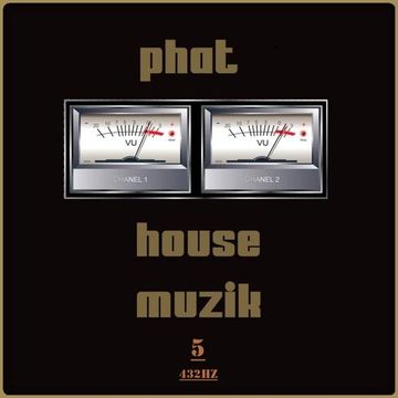 phat house muzik - 5