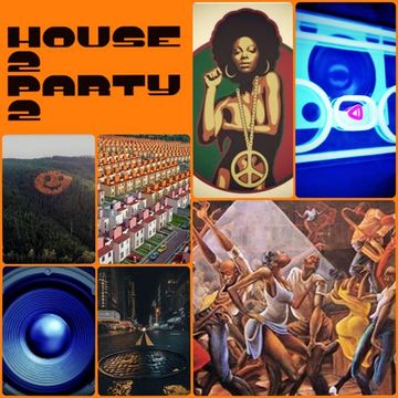 house2party2