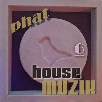 phat house muzik 6 