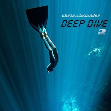 deep dive 2