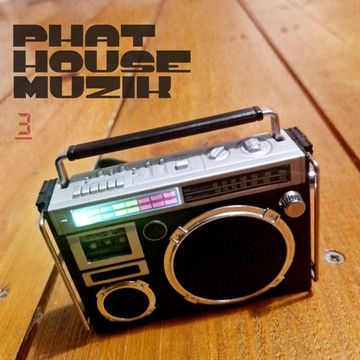 phat house muzik - 3