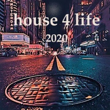 house 4 life