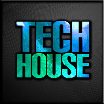 David jay Tech House JAM!!!