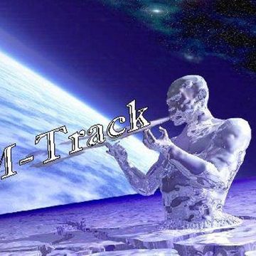 M Track   Remixed  Set.( Prog. Dark   Goa   Trance  )  2014.  Live Mix ~1