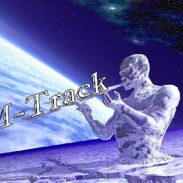 M Track Prog. Goa Trance   Okt. Set.  2014.  Live Mix