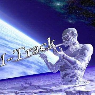 M Track  live set   Prog. Trance  02 2016