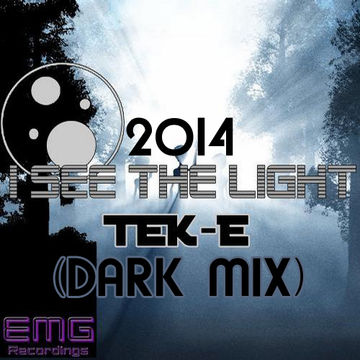 I See the Light (2014 Dark Mix)