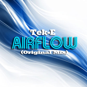 Airflow (Original Mix)