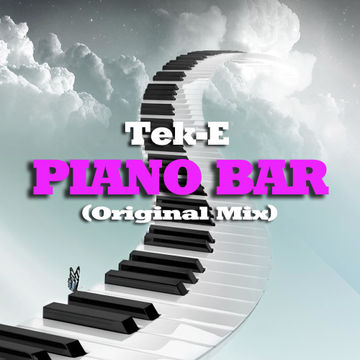 Piano Bar (Original Mix)