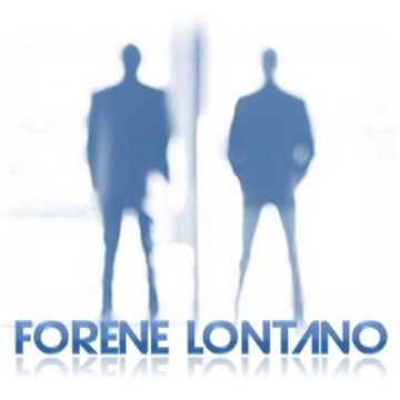 Forene Lontano