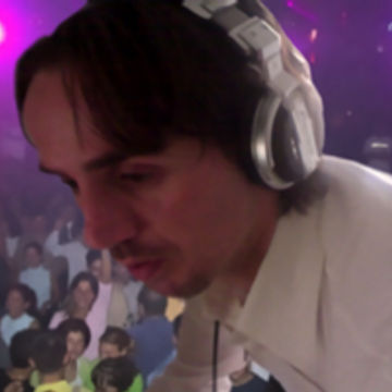 Dj DaSouL