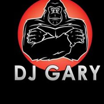 Dj Gary07