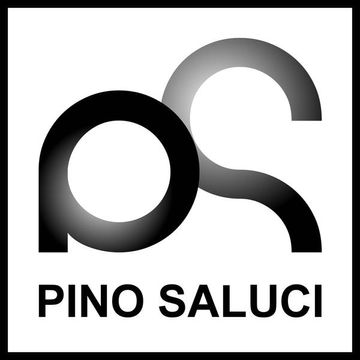 pino saluci