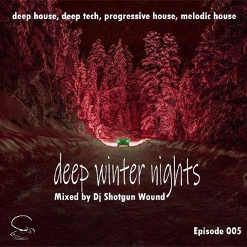 SGW Deep Winter Nights Episode 005