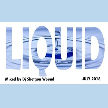 SGW Liquid July