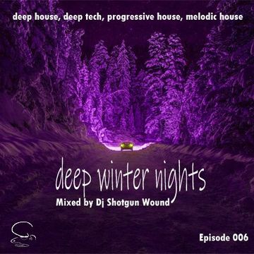 SGW Deep Winter Nights Episode 006