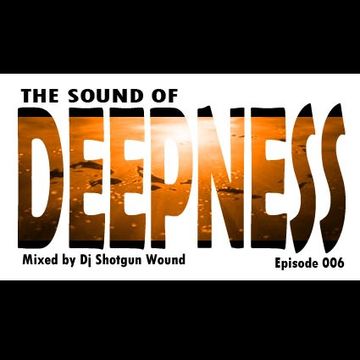 SGW The Sound Of Deepness Episode 006