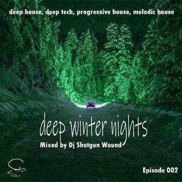 SGW Deep Winter Nights Episode 2