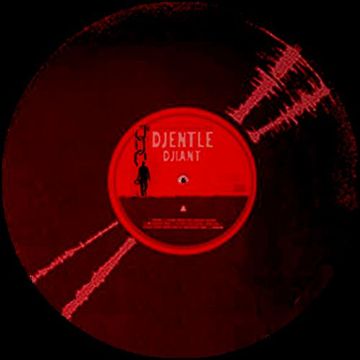 DJentle DJiant