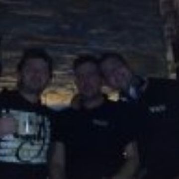 djskiniko