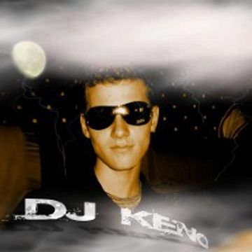 KeNo DJ