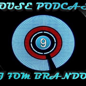 HOUSE PODCAST   9