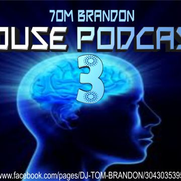 House Podcast  3