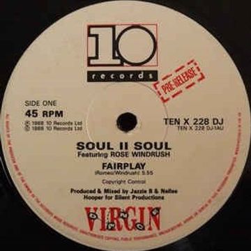 The Finest UK Streetsoul (Part 3)