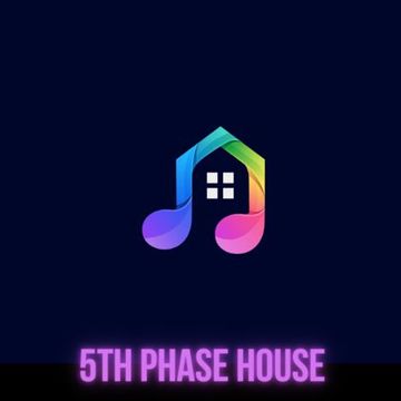 (5th Phase House) I Will Survive