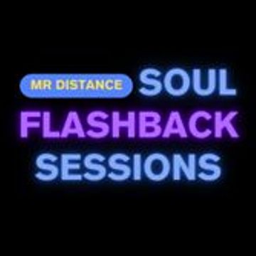 ((Soul Flashback Sessions)) Rumours