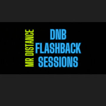 ((DnB Flashback Sessions)) Champion Of Champions 