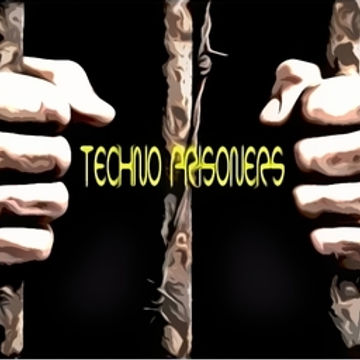 Techno Prisoners