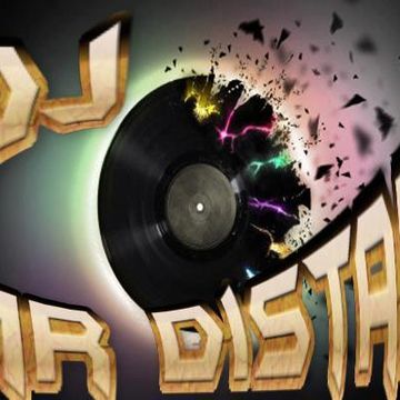 mrdistance