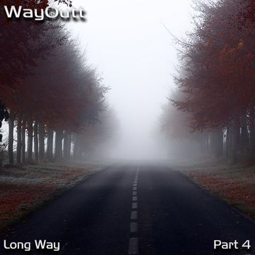 Long Way.Part 4