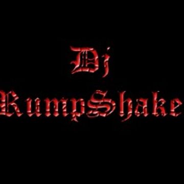 Hip Hop mix